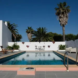  Guest house Gloria