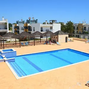 Apartamento Marina, Lagos
