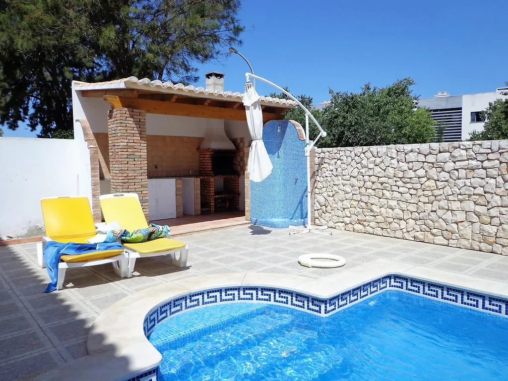 Suite Golfinho Lagos Portugal