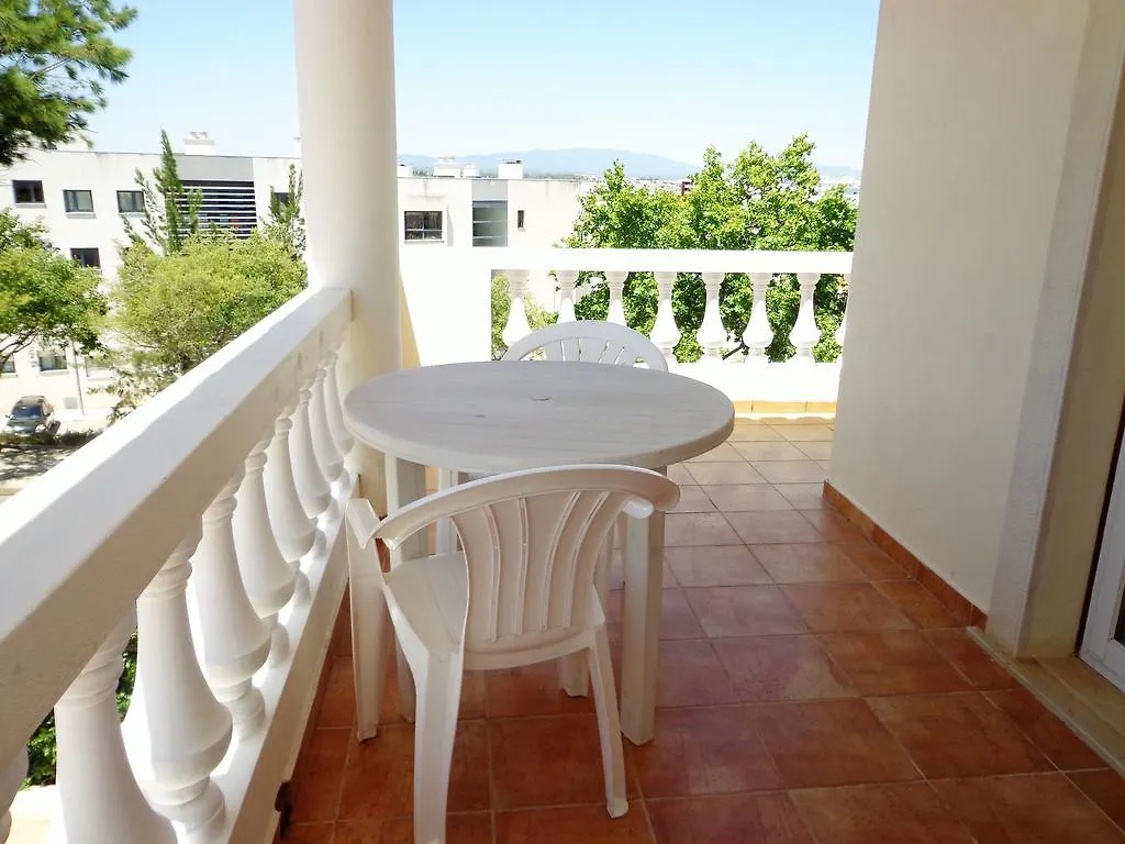Suite Golfinho Lagos Guest house