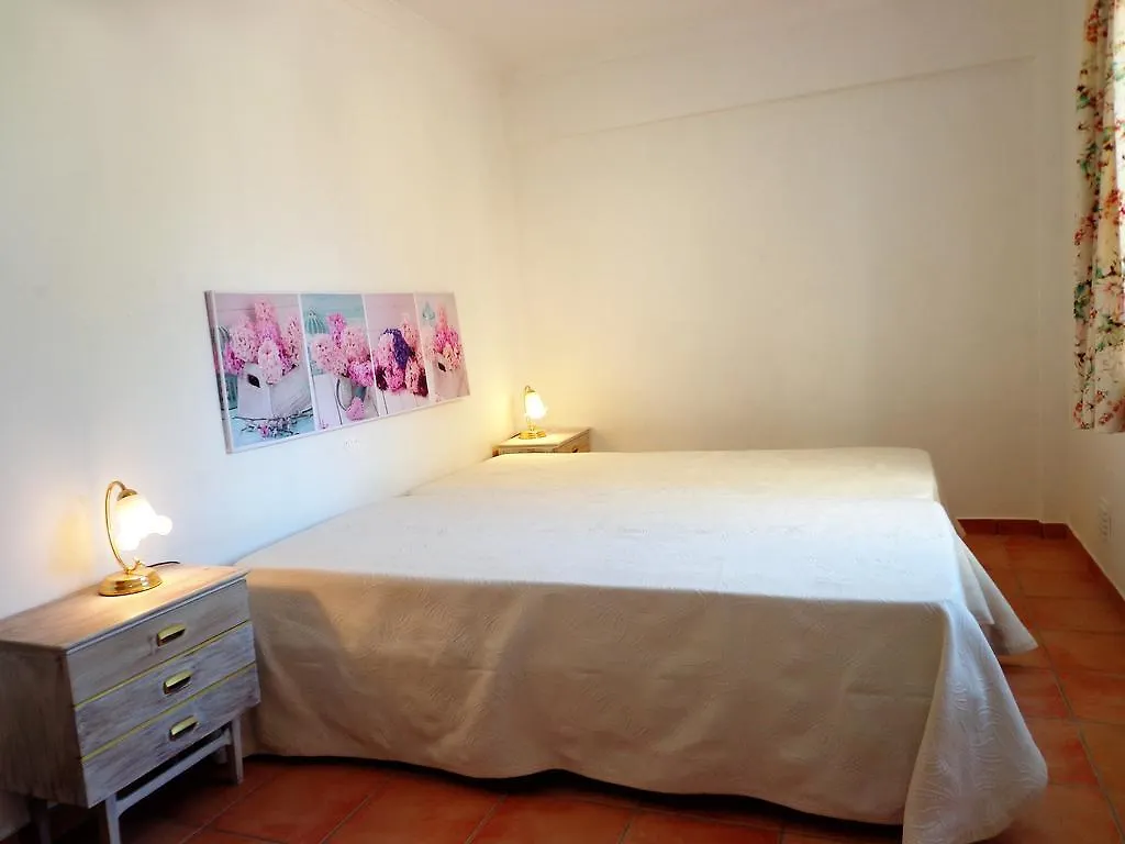 Suite Golfinho Lagos Guest house
