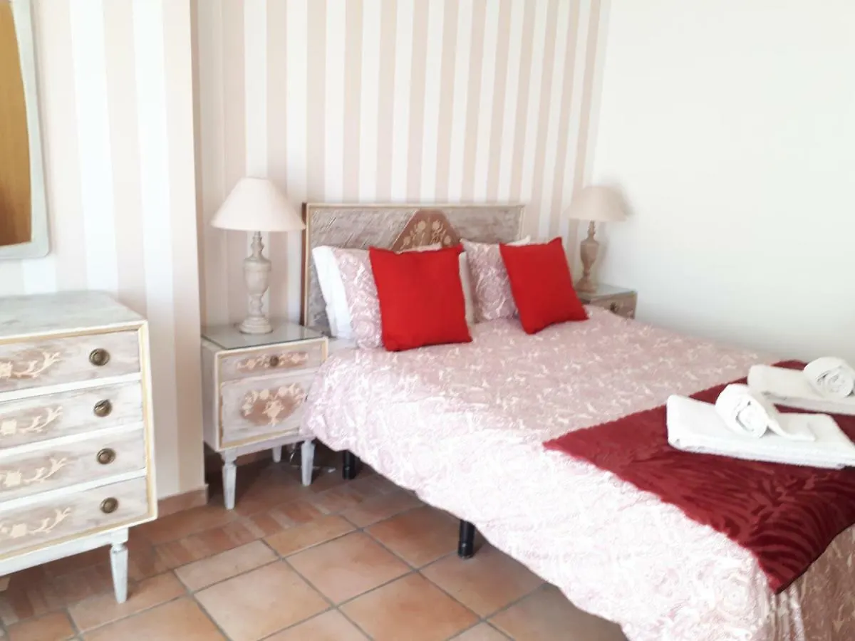 Suite Golfinho Lagos 0*,  Portugal
